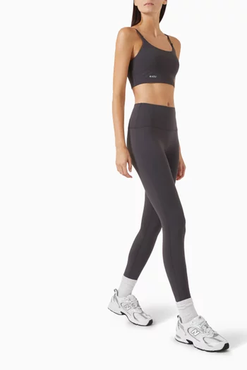 Sicily Sports Bra
