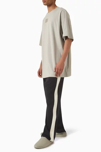 x Fear of God Athletics Sweatpants in Cotton Fleece