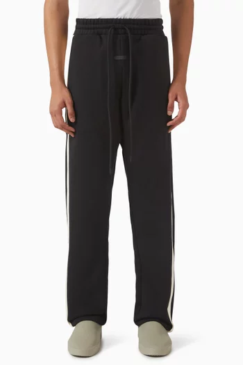 x Fear of God Athletics Sweatpants in Cotton Fleece