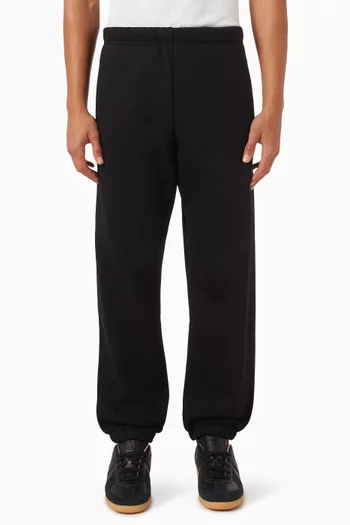 Chase Sweatpants in Cotton Blend