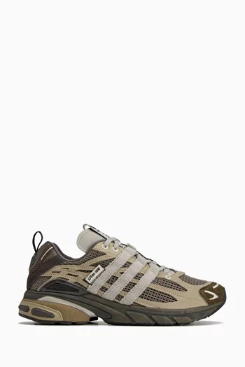 Adistar Cushion Sneakers