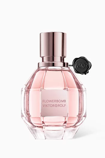 Flowerbomb Eau de Parfum, 50ml