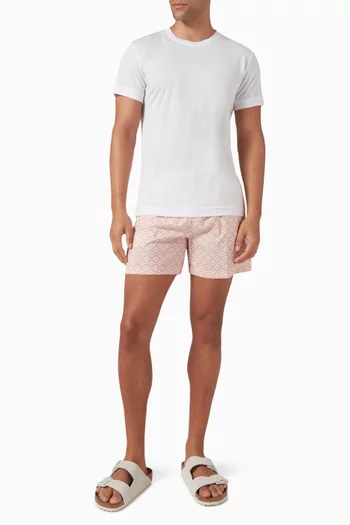 Classic Swim Shorts