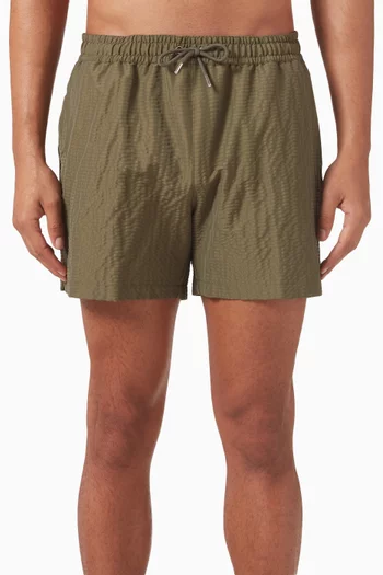 Classic Swim Shorts