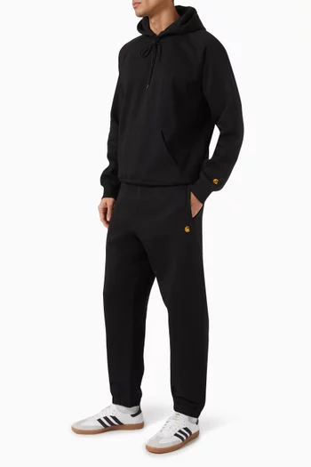 Chase Sweatpants in Cotton