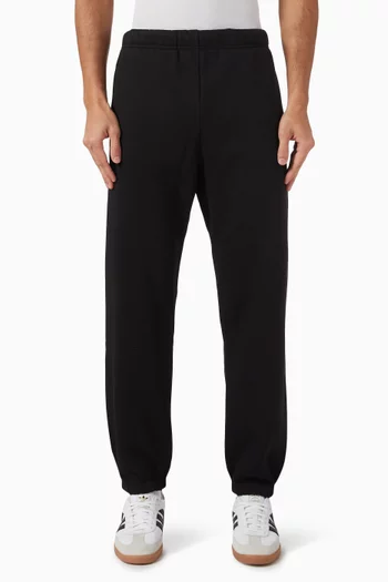 Chase Sweatpants in Cotton