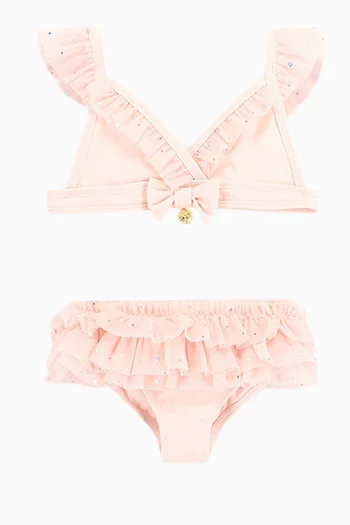 Algarve Two-piece Bikini