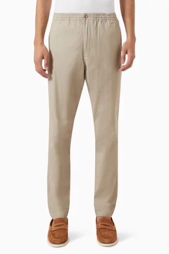 Prepster Chino Pants