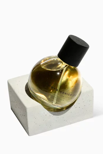 Pavot Extrait de Parfum, 100ml