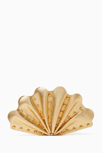 كلاتش كوكيلاج دي سابل ميني جلد