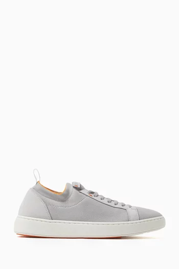 Daftest Sneakers