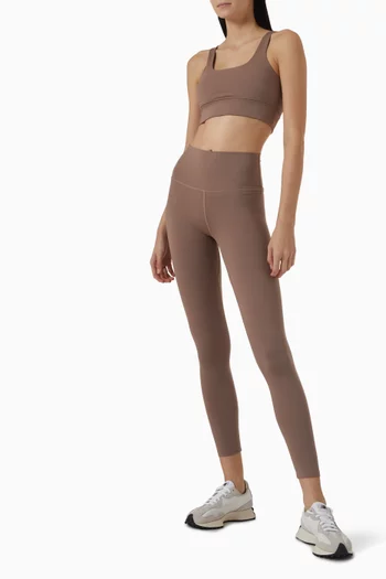 Cori Sports Bra in FreeSoft™️ Fabric