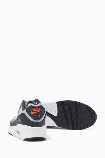Air Max 90 Sneakers