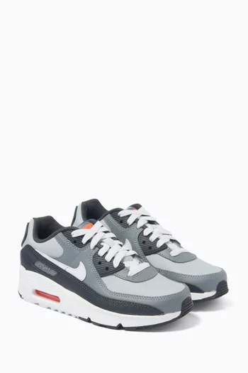 Air Max 90 Sneakers