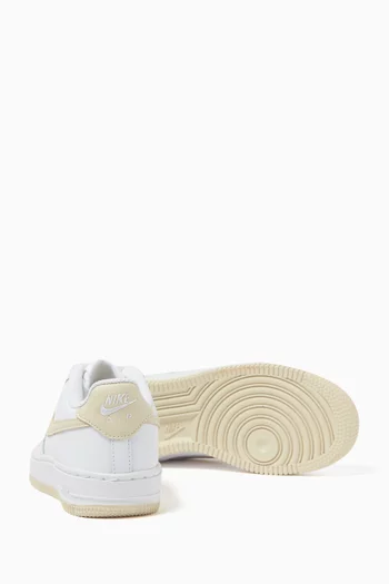 Air Force 1 Sneakers
