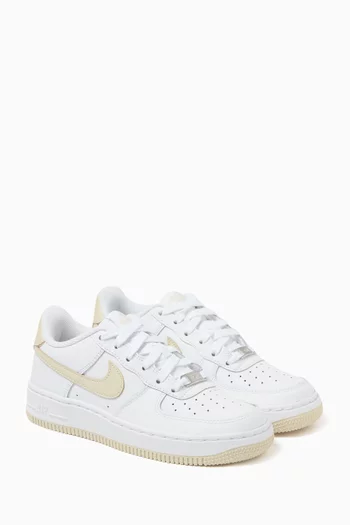 Air Force 1 Sneakers