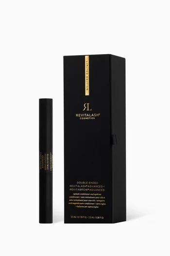 Revitalash & Revitabrow Limited Edition Set