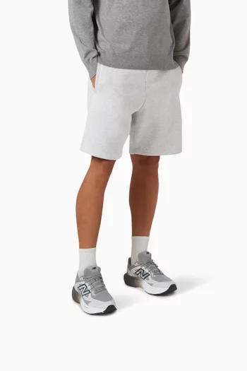 Fresh Foam Sneakers in Mesh