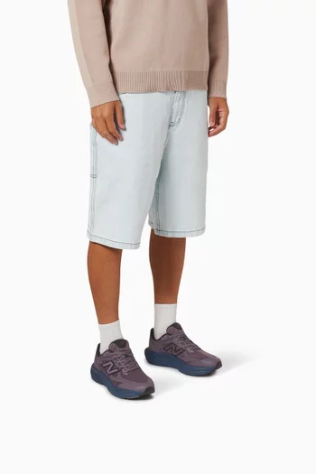 Fresh Foam Sneakers in Mesh