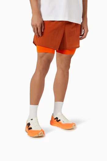 FuelCell Rebel Running Sneakers