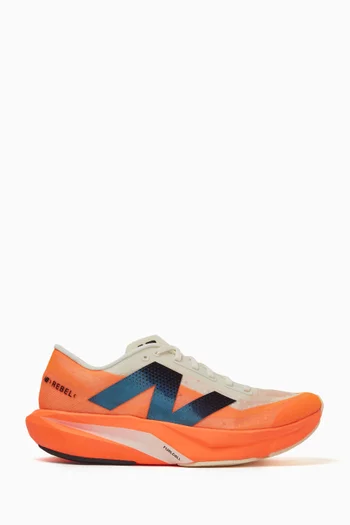FuelCell Rebel Running Sneakers