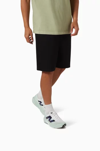 FuelCell Rebel v4 Sneakers in Mesh