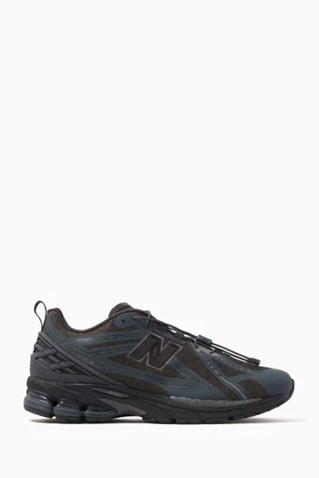 1906R Sneakers in Mesh