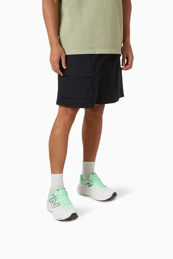 1080v14 Sneakers in Mesh