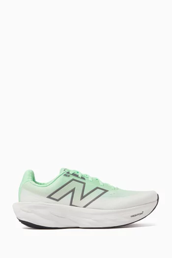 1080v14 Sneakers in Mesh