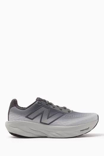 Fresh Foam X 1080v14 Sneakers
