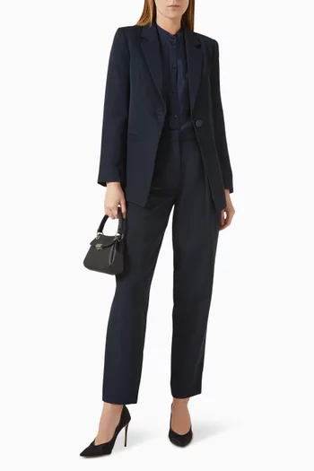 The Grid Top