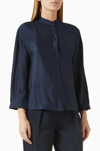 The Grid Top