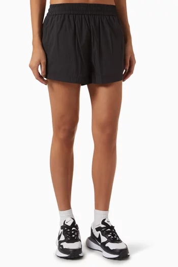 شورت اندرجراوند نايلون