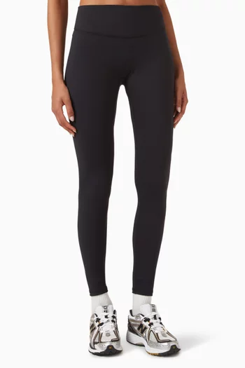 Owners Club Leggings