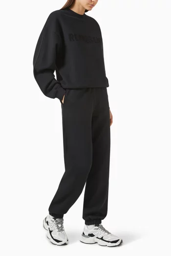 Owners Club Sweatpants in Cotton