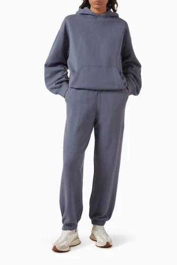 Owners Club Sweatpants in Cotton