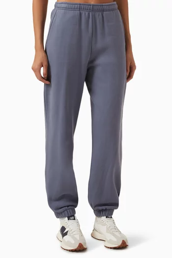 Owners Club Sweatpants in Cotton