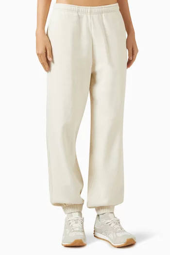 Owners Club Sweatpants in Cotton