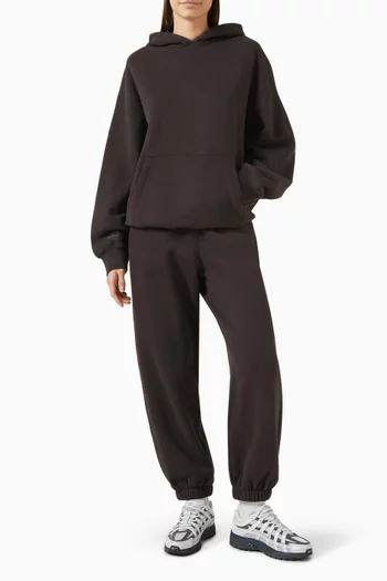 Owners Club Sweatpants in Cotton