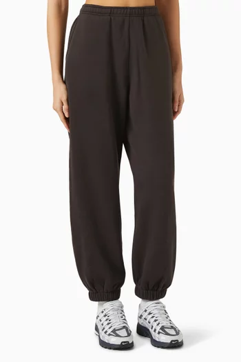 Owners Club Sweatpants in Cotton