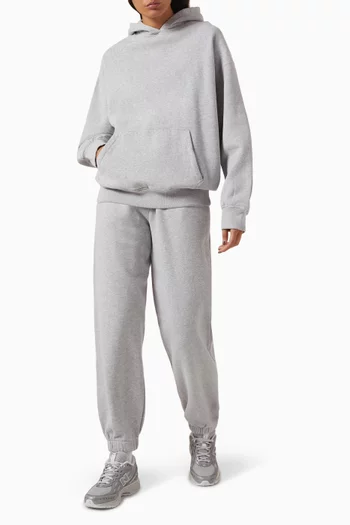 Owners Club Sweatpants in Cotton