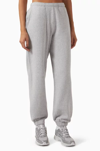 Owners Club Sweatpants in Cotton