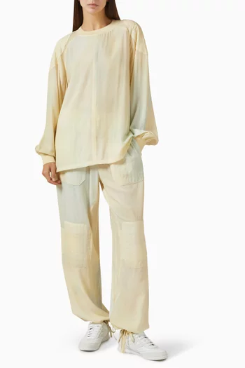 Storm Track Sweatpants