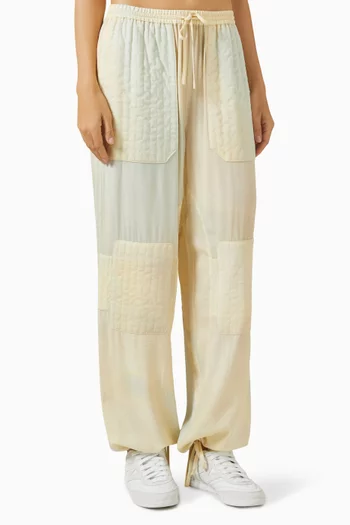 Storm Track Sweatpants