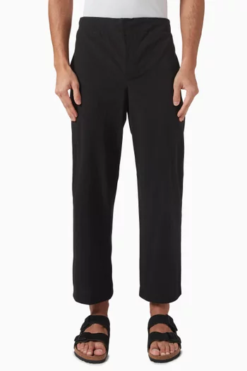 El Adios Pants