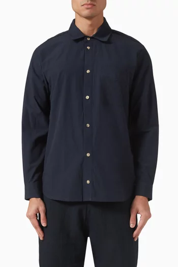 El Marko Shirt