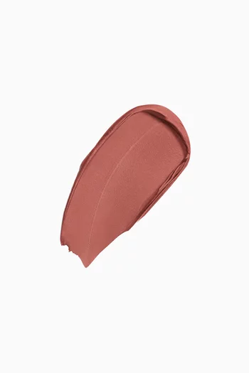 214 Date Me Rosewood Rouge Artist For Ever Matte Lipstick, 2g