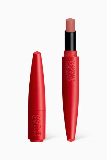 214 Date Me Rosewood Rouge Artist For Ever Matte Lipstick, 2g
