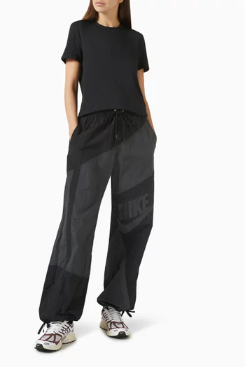 Dri-FIT Slim-fit Top