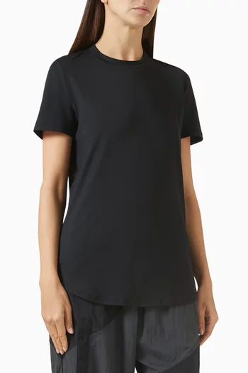 Dri-FIT Slim-fit Top